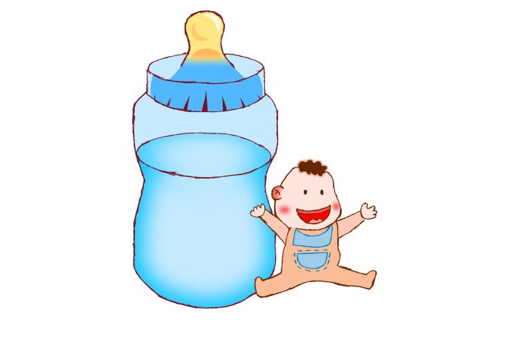 忘掉大趨勢，不同視角下的母嬰增長新機會