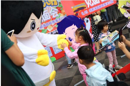 突破次元壁！解析《海爾兄弟宇宙大冒險》背后的IP成長路線圖