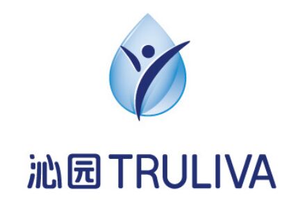 快樂暑假，純凈守護 沁園凈水器讓孩子擁抱“凈水童年”