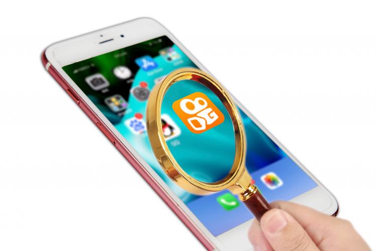 快手推出“教育生態(tài)合伙人計(jì)劃”