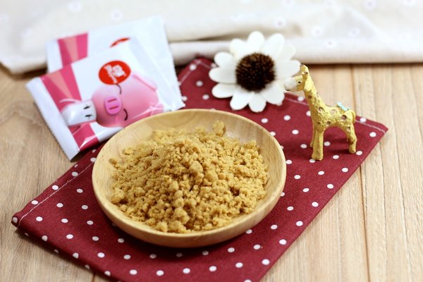 方廣肉酥全新升級(jí) 無抗生素豬肉成就入口即化的美味