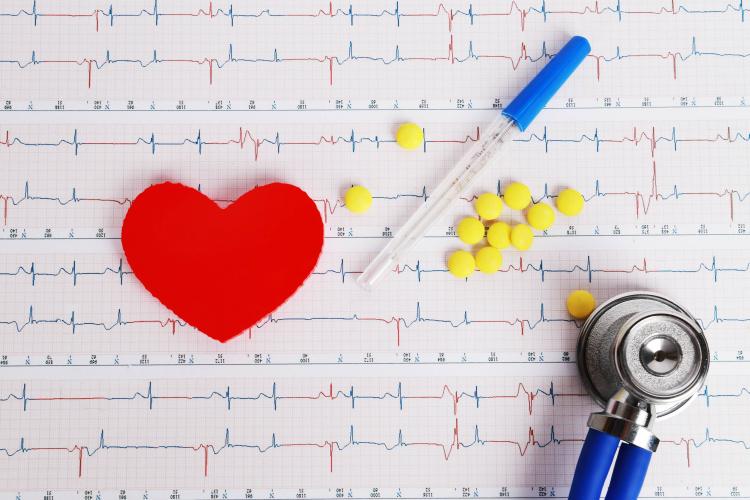 嬰兒護(hù)理市場競爭加劇 高端化或成未來最大趨勢