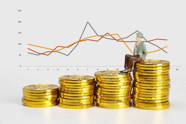 51Talk2019年Q2凈營收3.53億元，同比增長25.4%