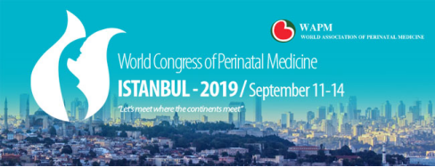 受邀出席世界圍產(chǎn)大會(huì)，合生元和頂尖專家聚焦母嬰健康