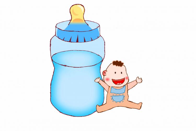 經(jīng)營好嬰兒用品店最重要的六大規(guī)則，快看你掌握了嗎？