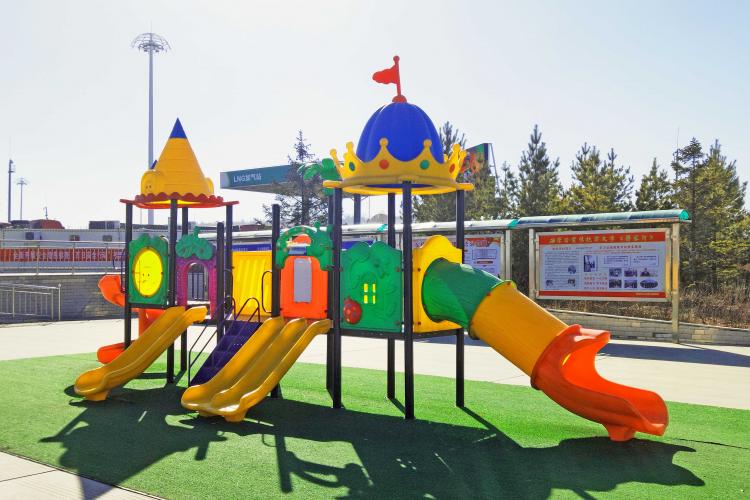 民辦幼兒園的二八格局，選擇普惠OR營利？