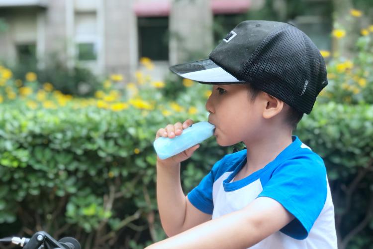 孩子挑食別忽視 小心背后隱藏心理健康危機(jī)