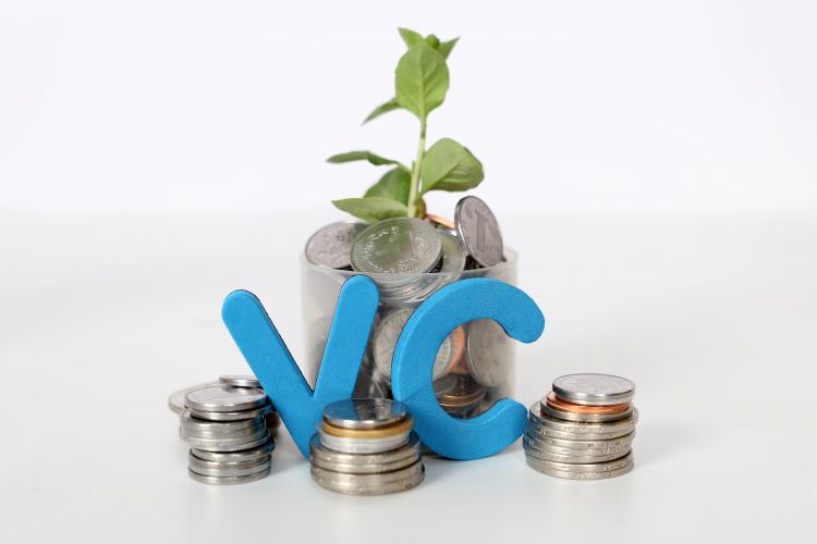 少兒美術(shù)培訓(xùn)機(jī)構(gòu)土豆苗獲數(shù)千萬(wàn)A輪融資