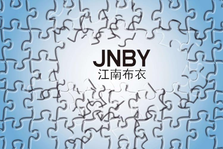 江南布衣如何將“流量”做成“用戶”？值得母嬰圈借鑒的關(guān)鍵是什么？