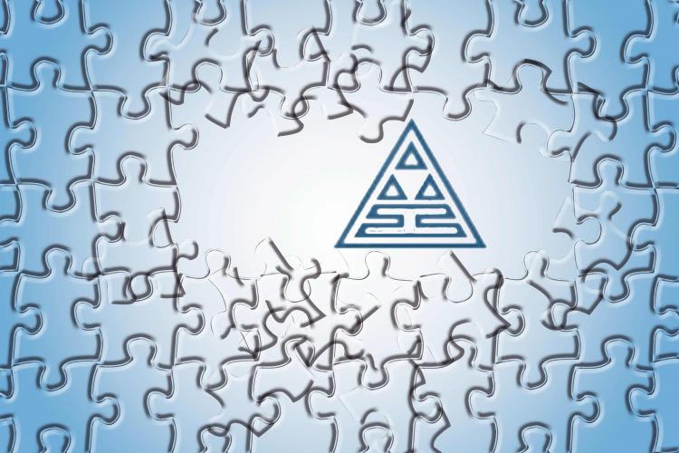 三壘股份巨資收購(gòu)美吉姆后，三季度營(yíng)收翻兩番