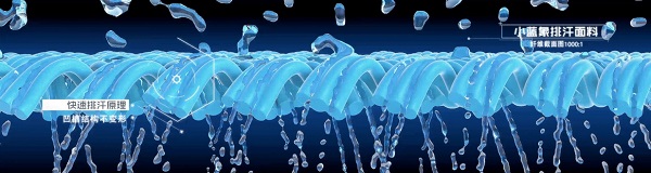 寶寶的汗小藍象兒童睡衣來處理，新手媽媽不要愁