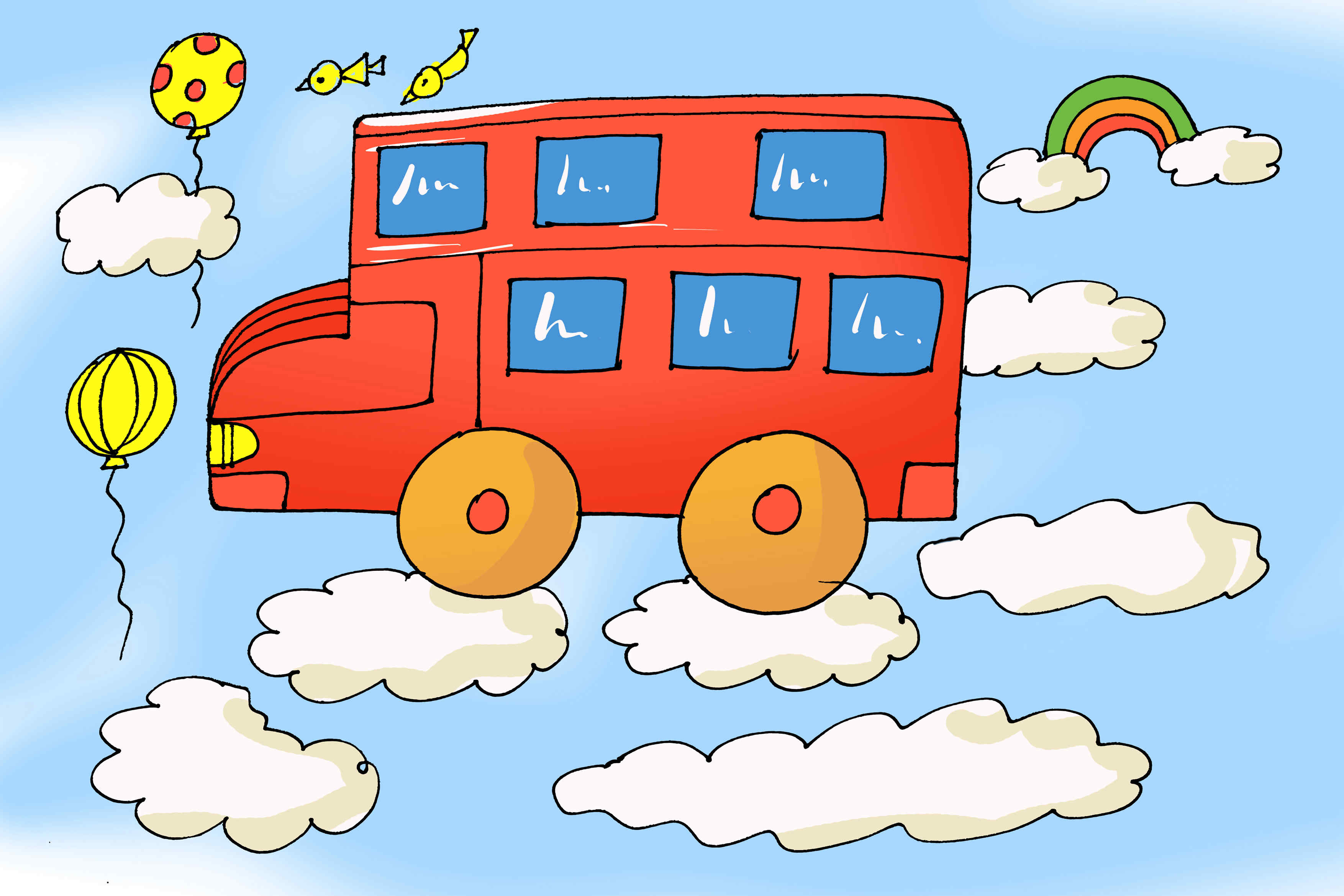 眾多早教機(jī)構(gòu)進(jìn)軍托育，能否破局增長(zhǎng)困境?