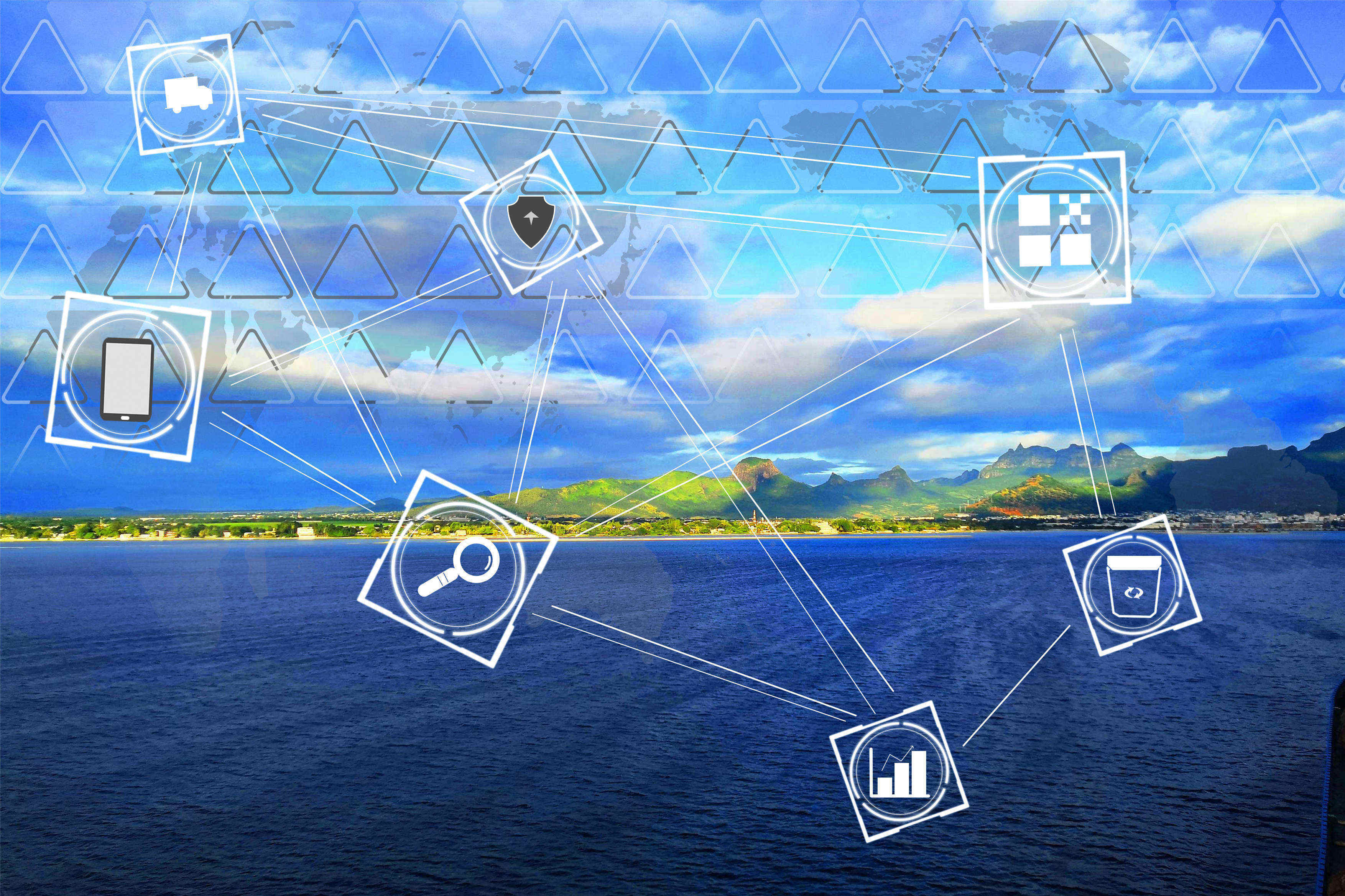 紙尿褲Q3大增長(zhǎng)，top10迎來(lái)新玩家，海外品牌更偏好哪家電商平臺(tái)？