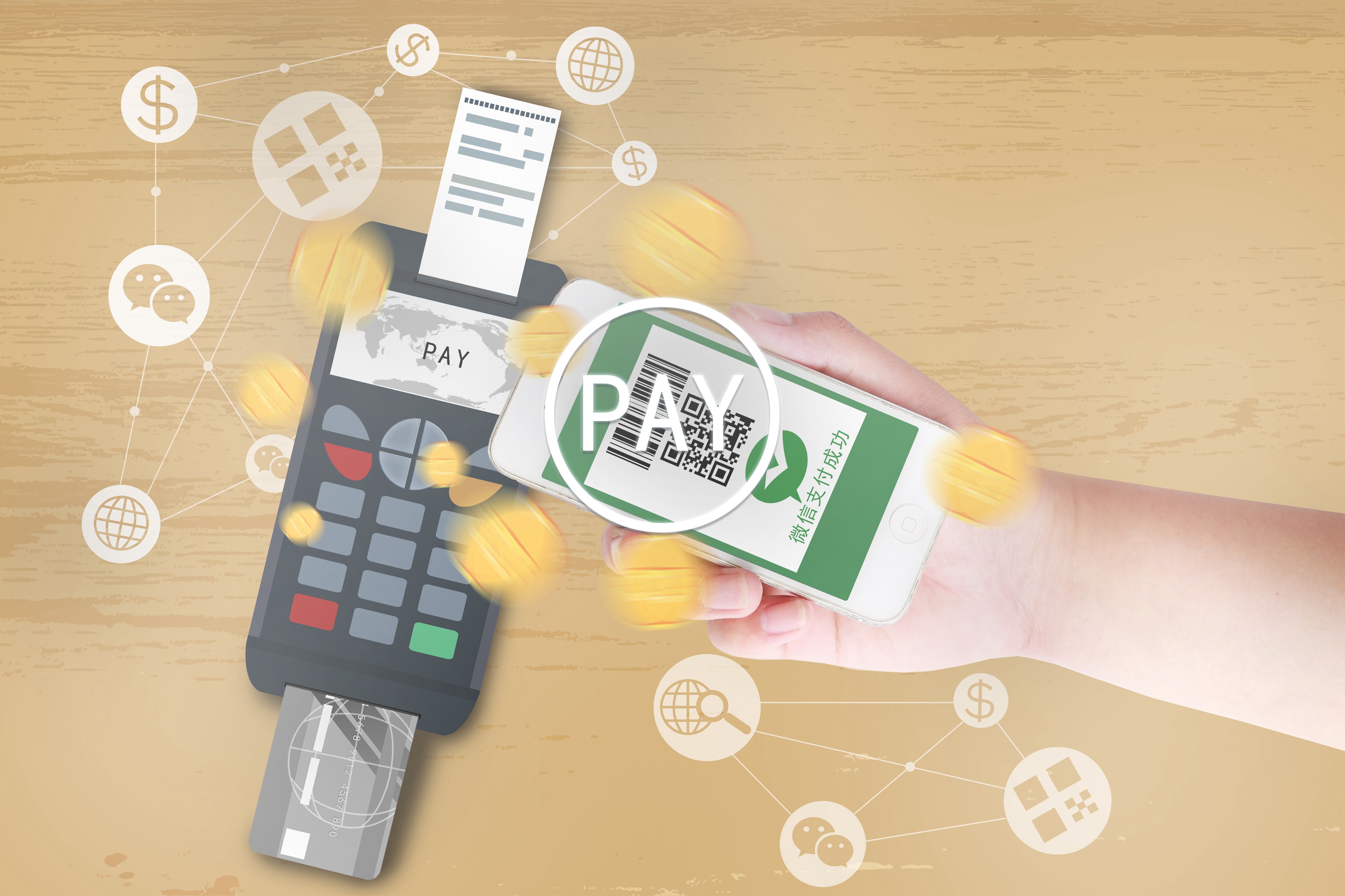 看見·年輕家庭增長(zhǎng)力（一）：未來的母嬰消費(fèi)者是誰？告別85后，中堅(jiān)90后，崛起95后