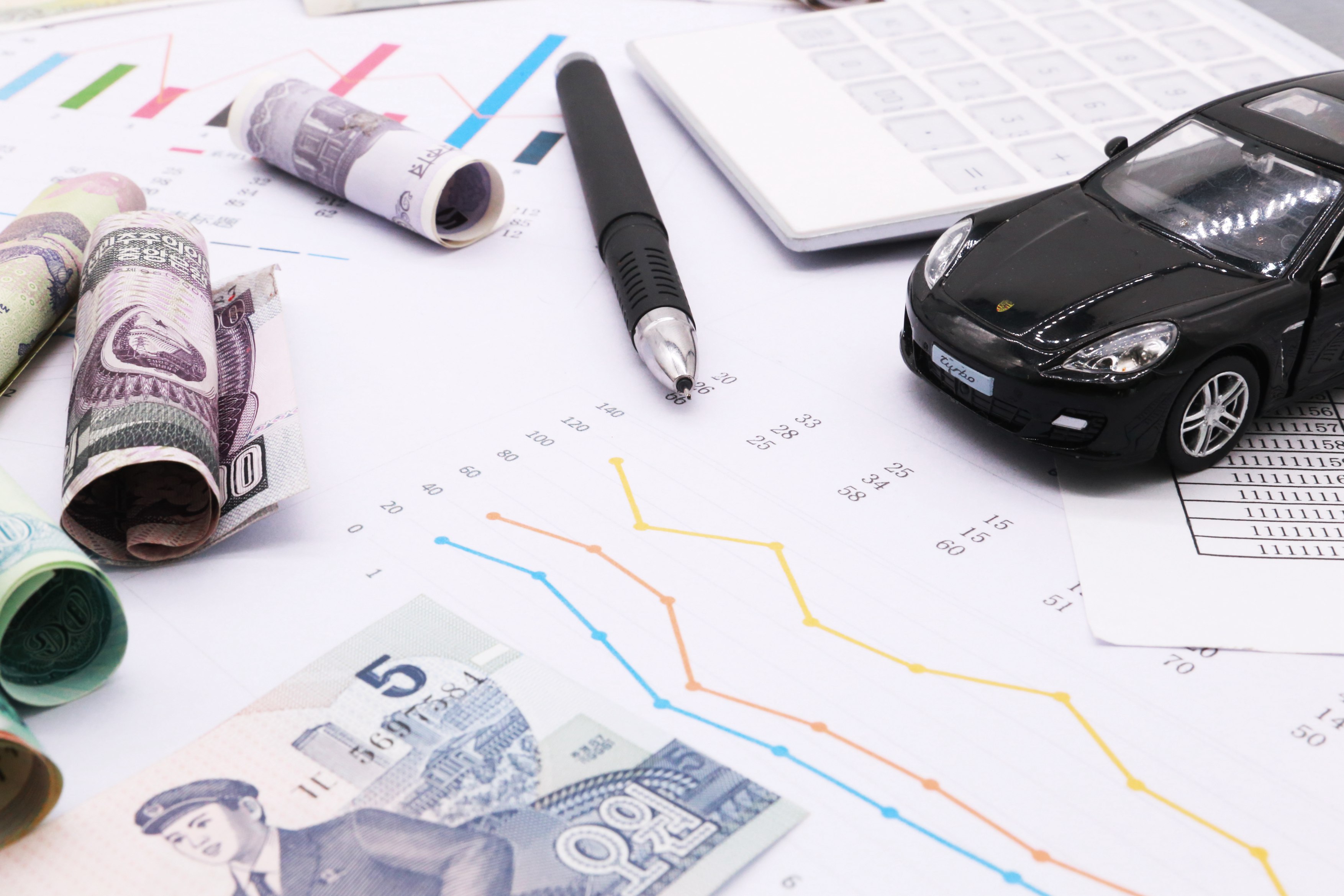 2019年奶粉線上消費(fèi)趨勢(shì)洞察報(bào)告