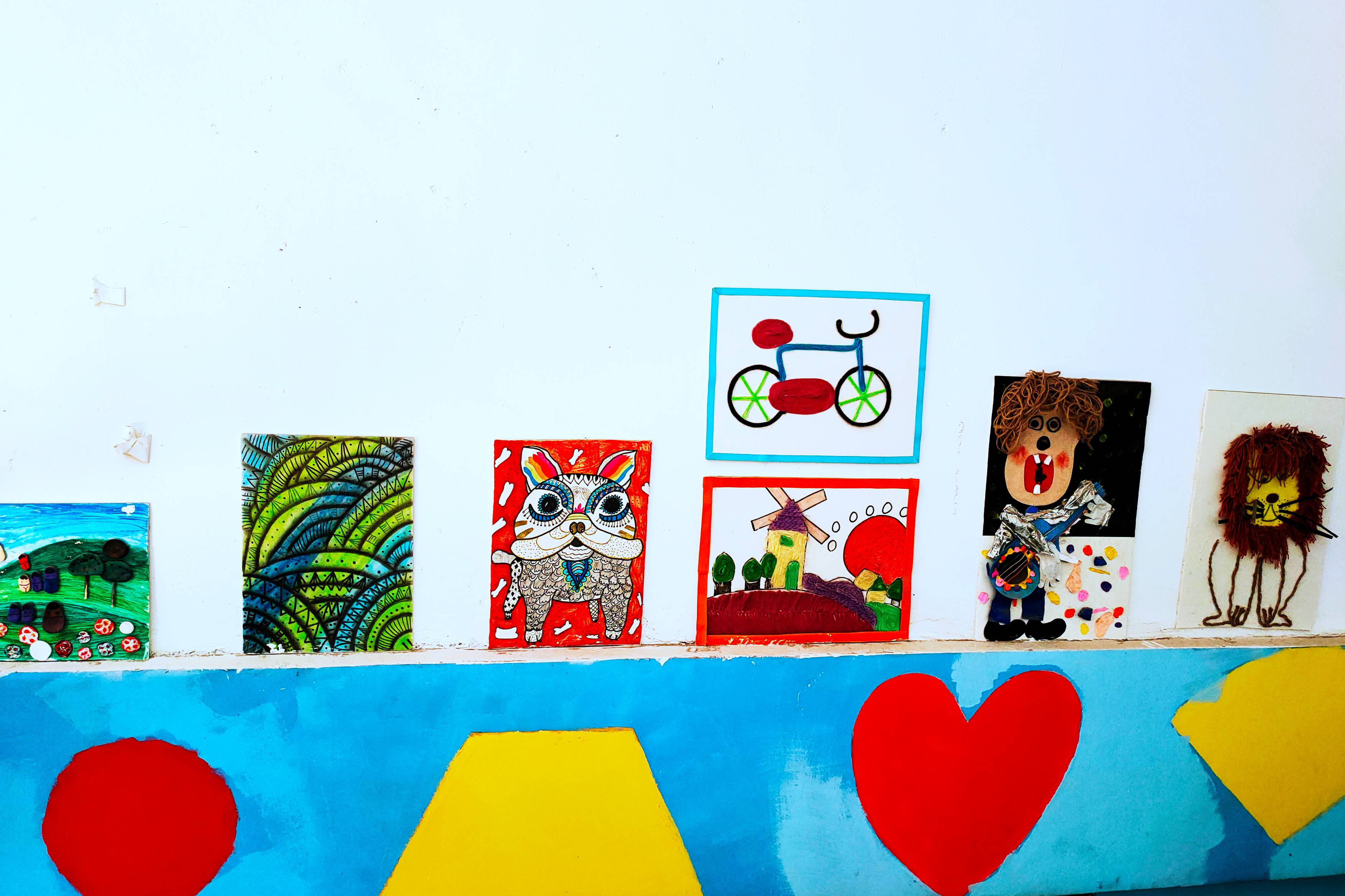 雙十一爆款繪本清單出爐！