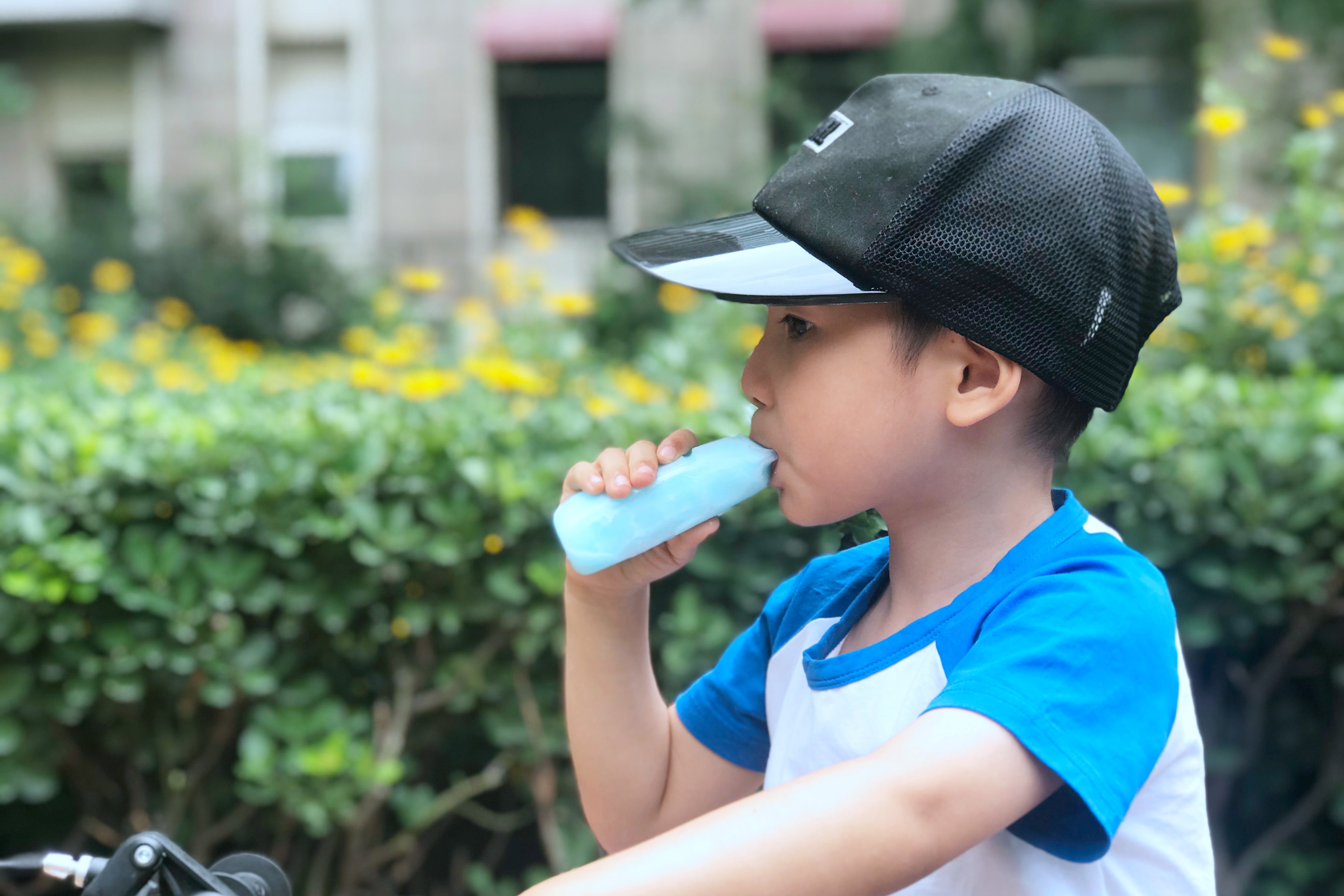 家庭消費(fèi)正在崛起！這些奶粉細(xì)分市場(chǎng)值不值得進(jìn)？