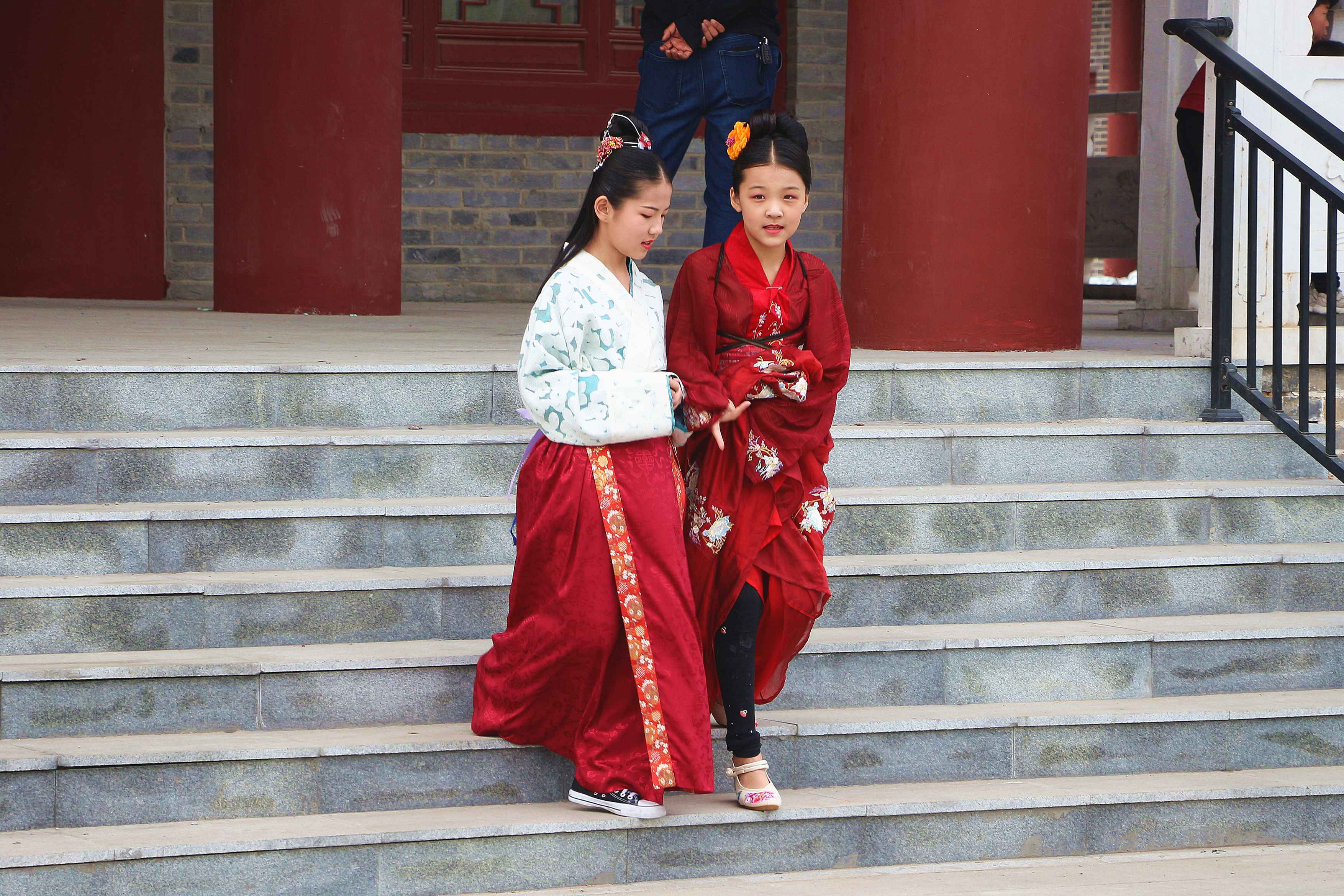 最最新數(shù)據(jù)：雙十一“開戰(zhàn)”，童裝TOP20發(fā)生了哪些翻天覆地的變化？