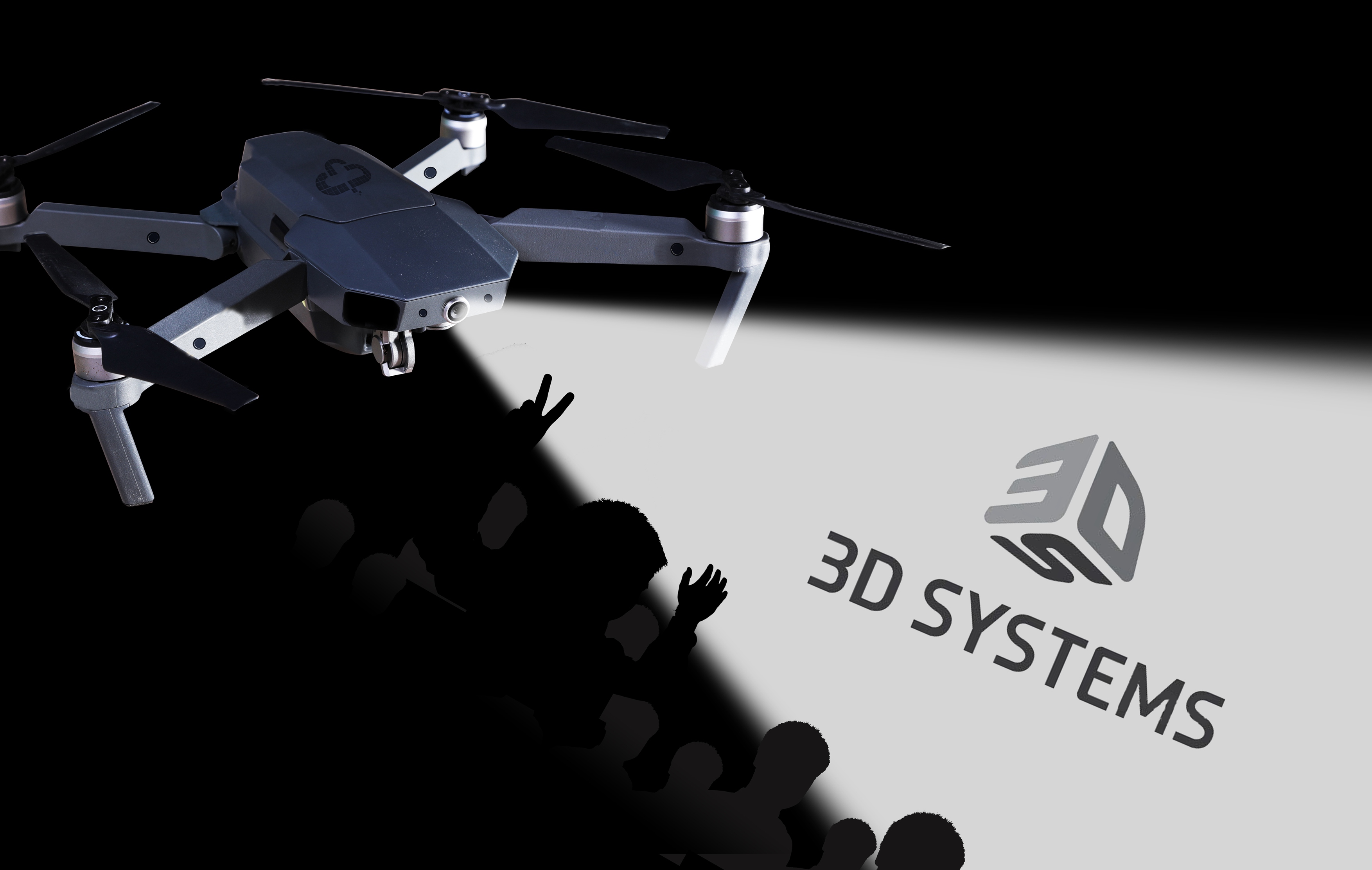 3D打印技術(shù)如何能撼動(dòng)傳統(tǒng)玩具制作工藝的大山？