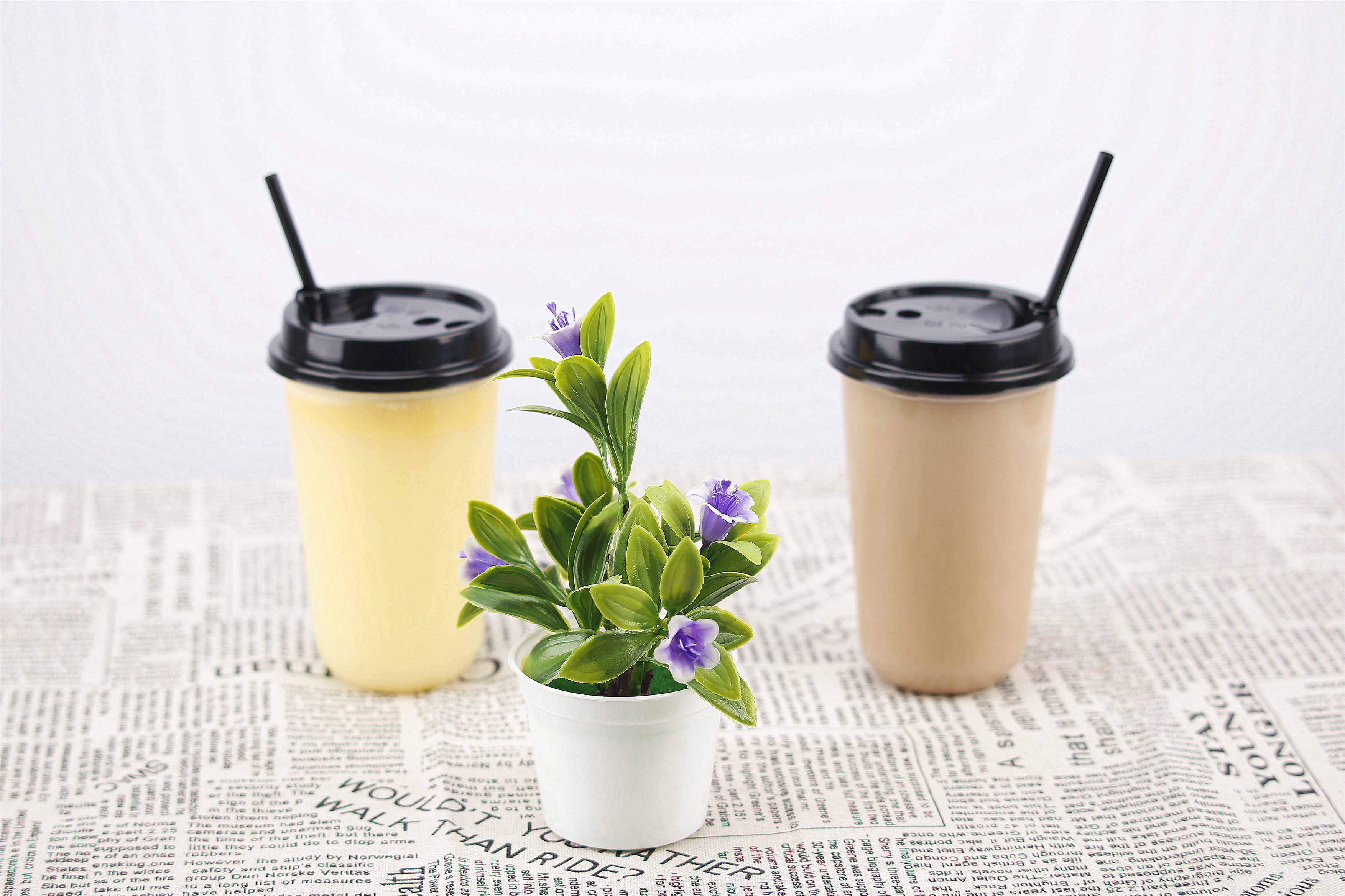 羊奶粉市場一超多強局面形成？天貓雙十一羊奶粉最終戰(zhàn)報顯示……