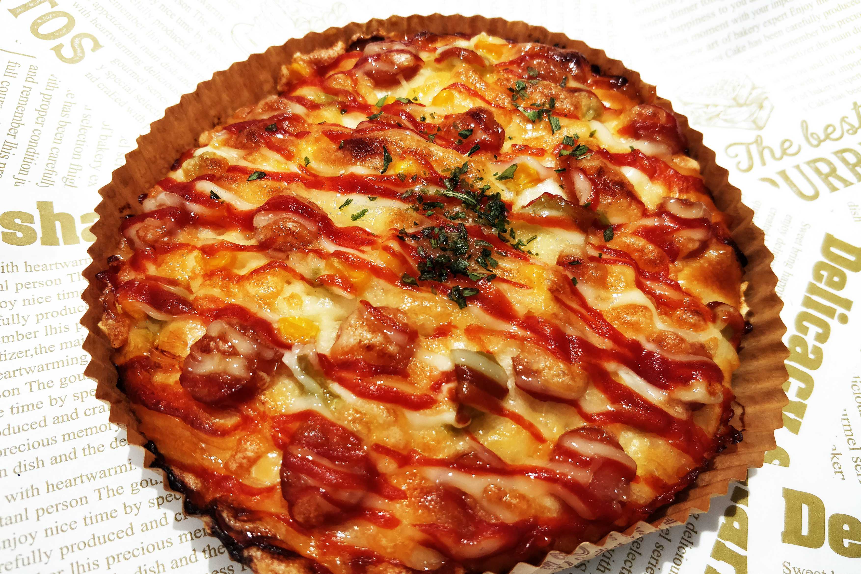 孩子食品自家做vs工廠生產(chǎn)？