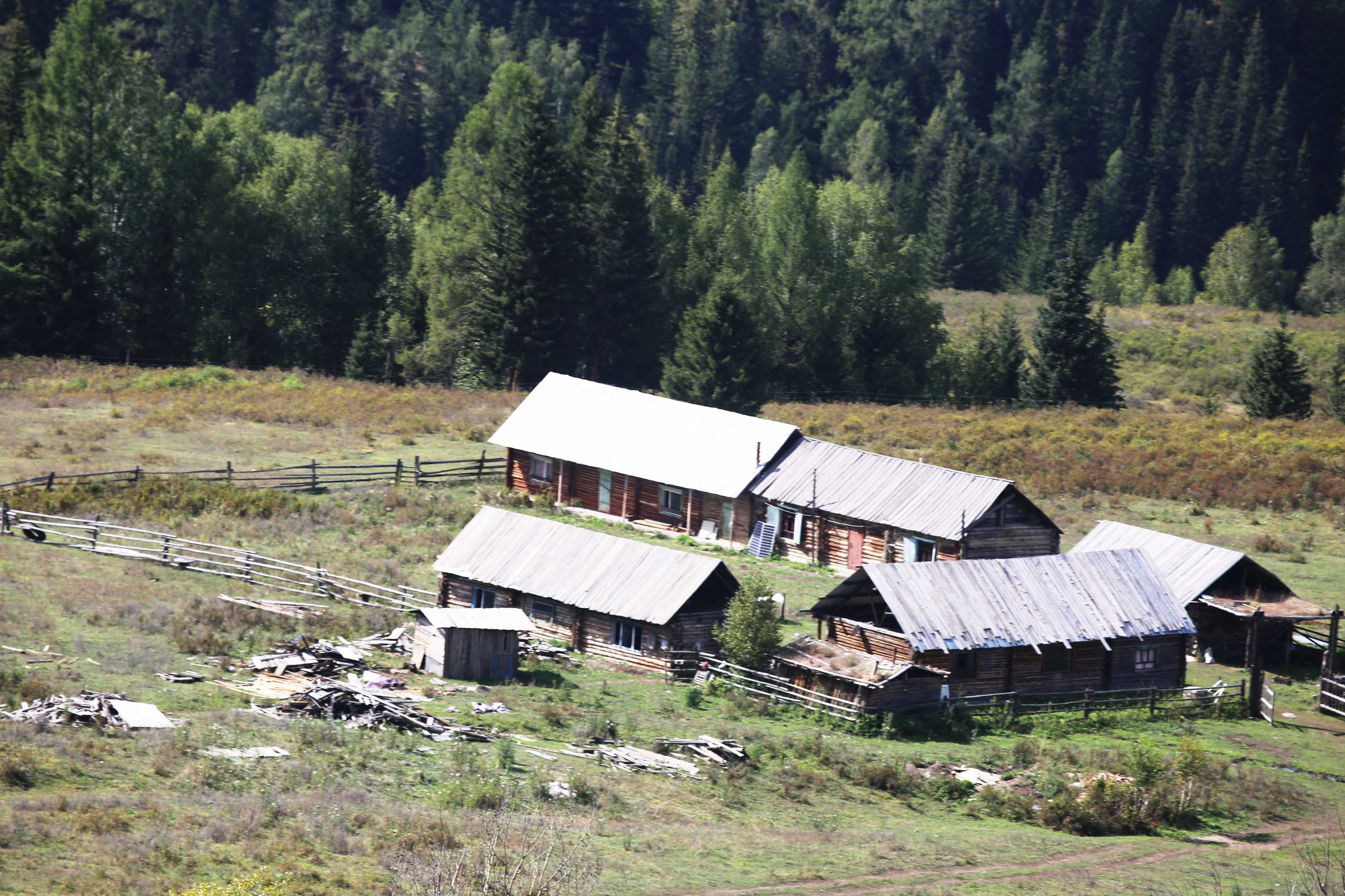 懷孕不必宅在家！法媒支招：準(zhǔn)媽媽也能安心旅行