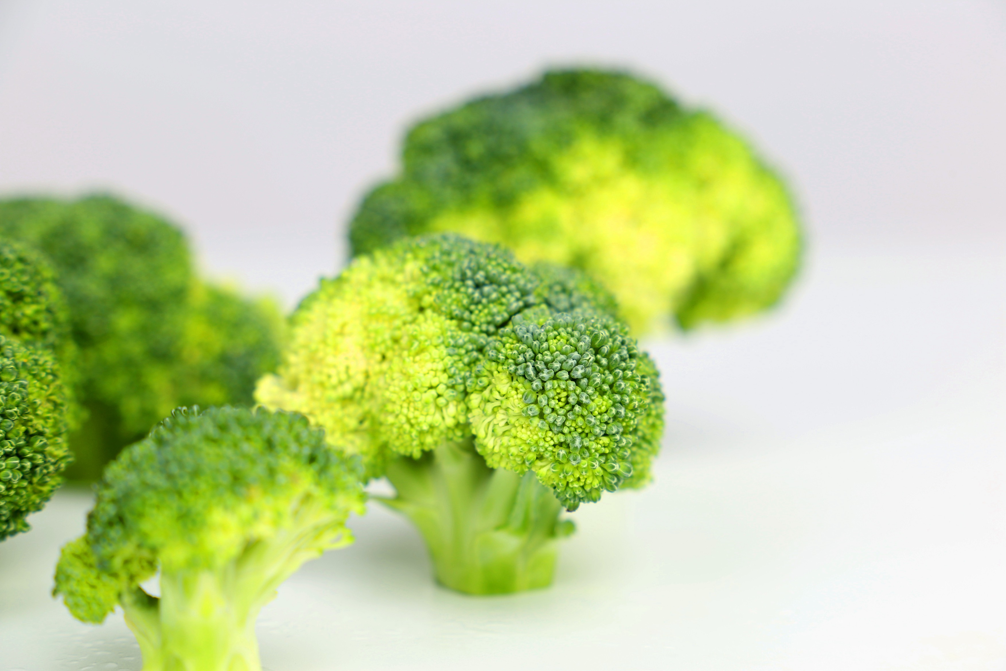 寶寶不愛吃蔬菜怎么辦？