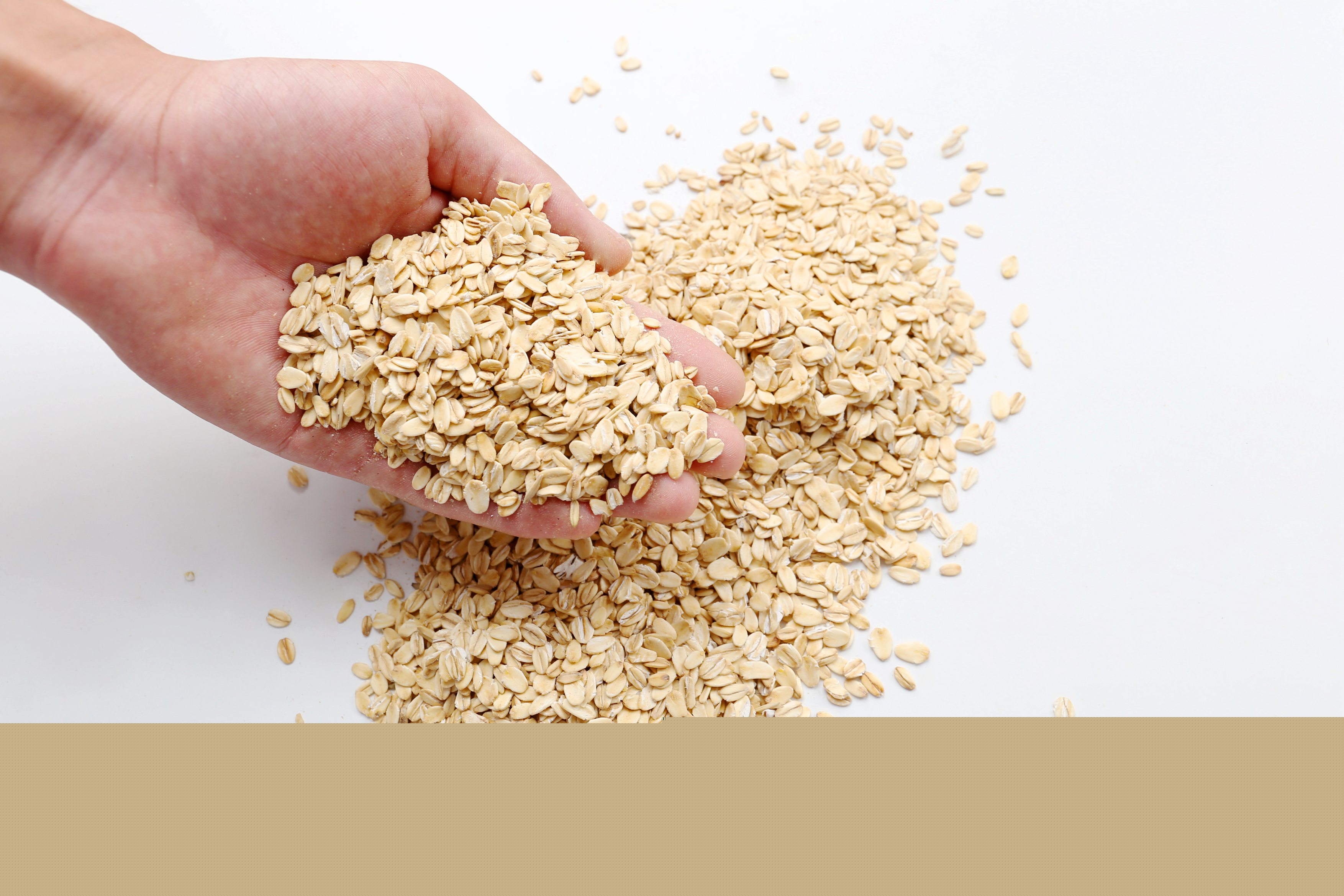 醫(yī)生提醒：“吃得過細”孩子易長“雙排牙”