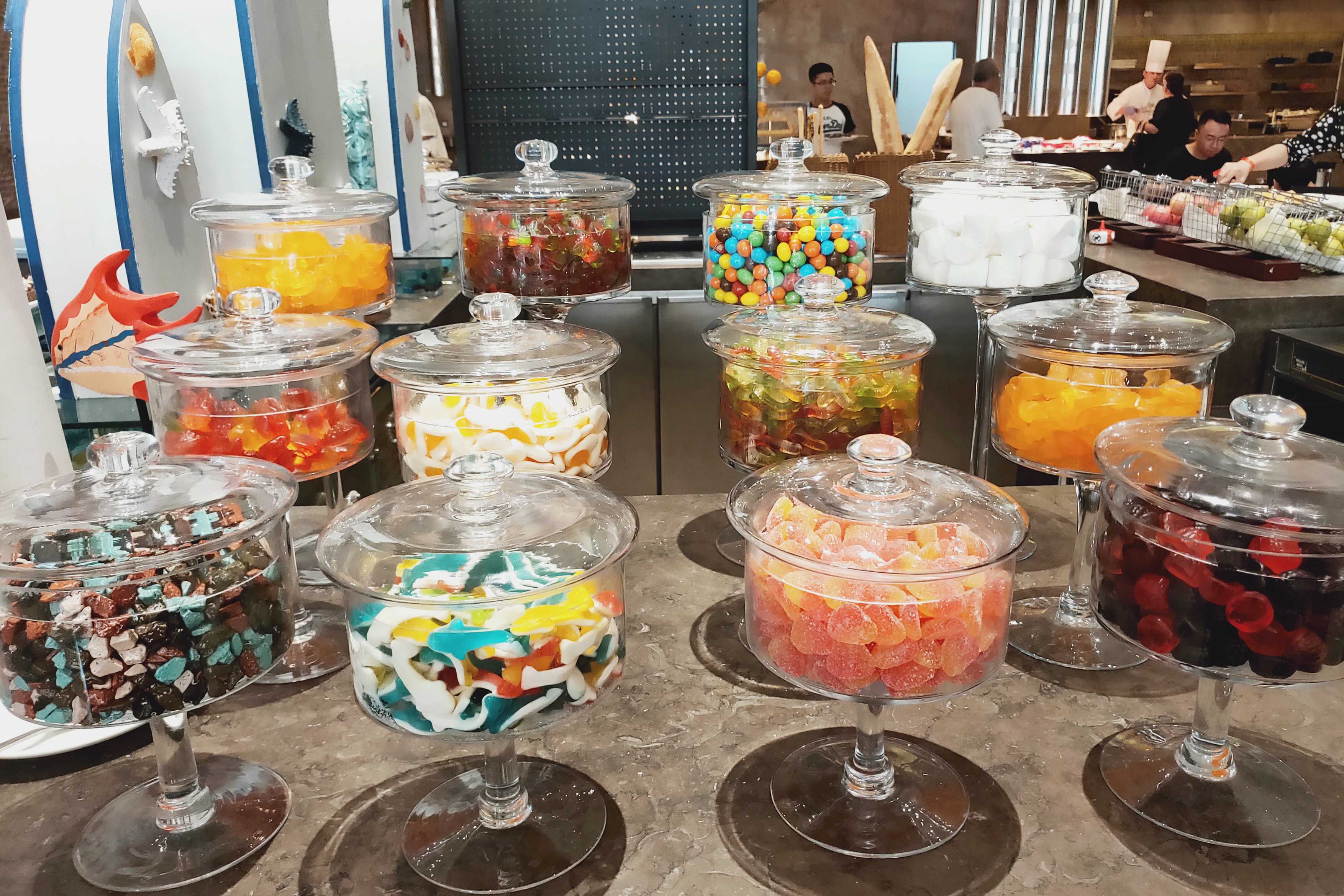 如何讓億萬家庭遠(yuǎn)離“甜蜜的煩惱”？