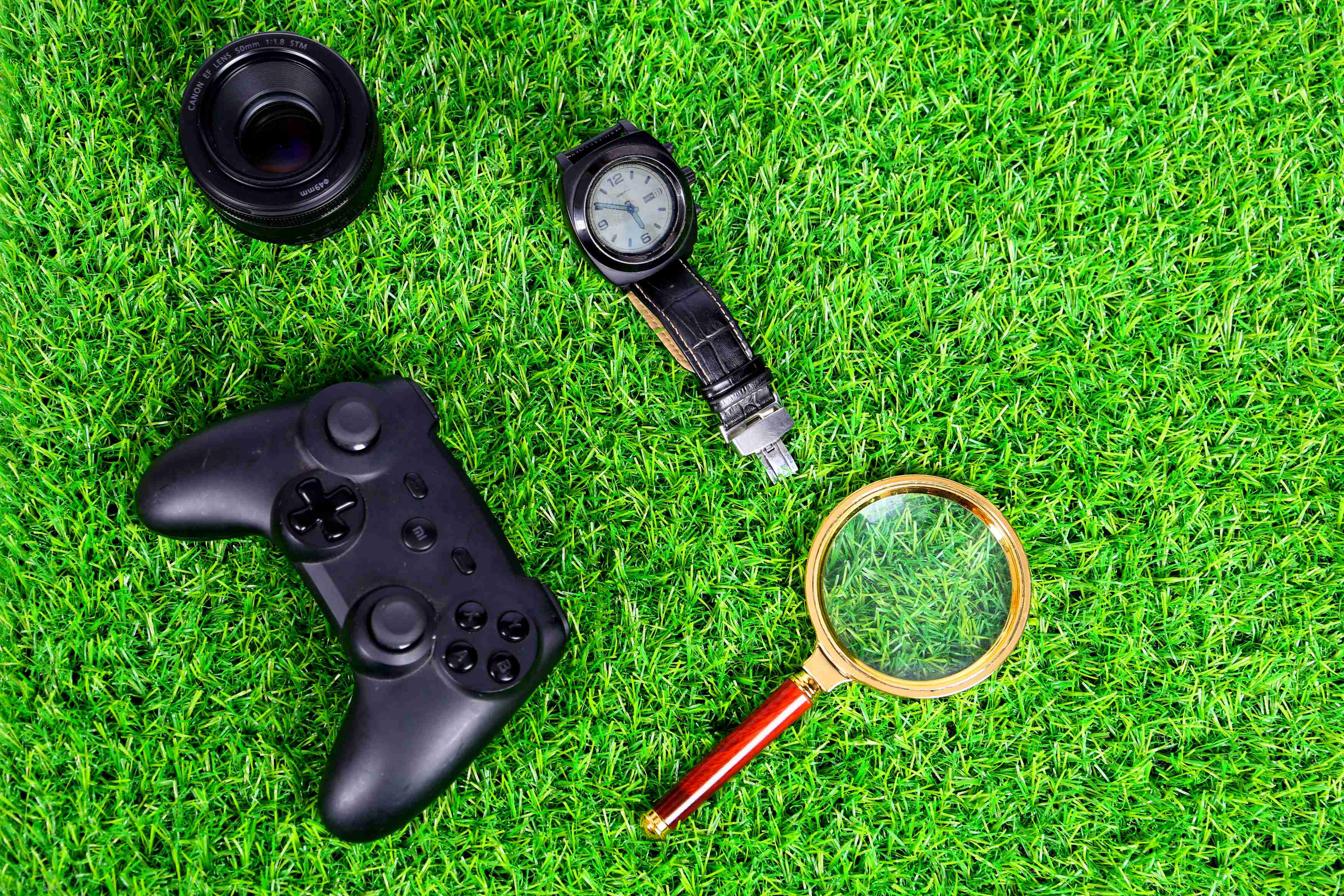 73.5%受訪(fǎng)家長(zhǎng)認(rèn)為“曬娃”需征得孩子同意