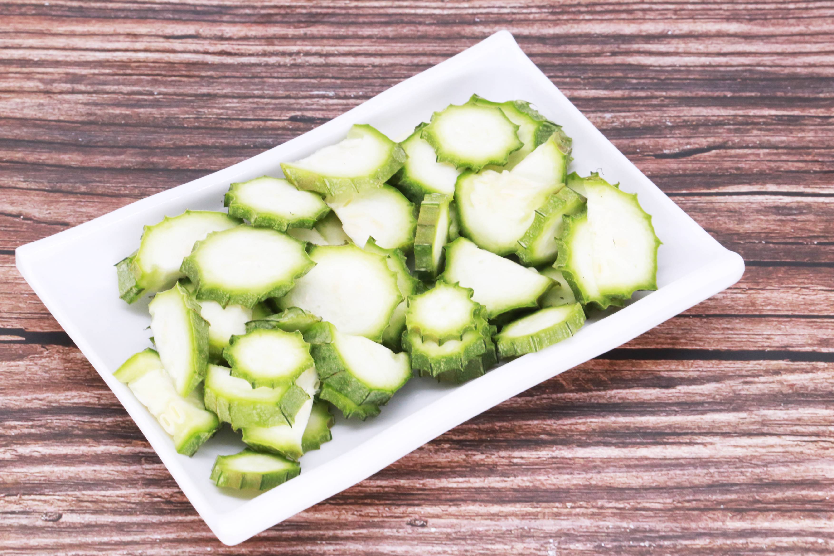 孩子為什么不愛吃菜泥 要點(diǎn)在這里