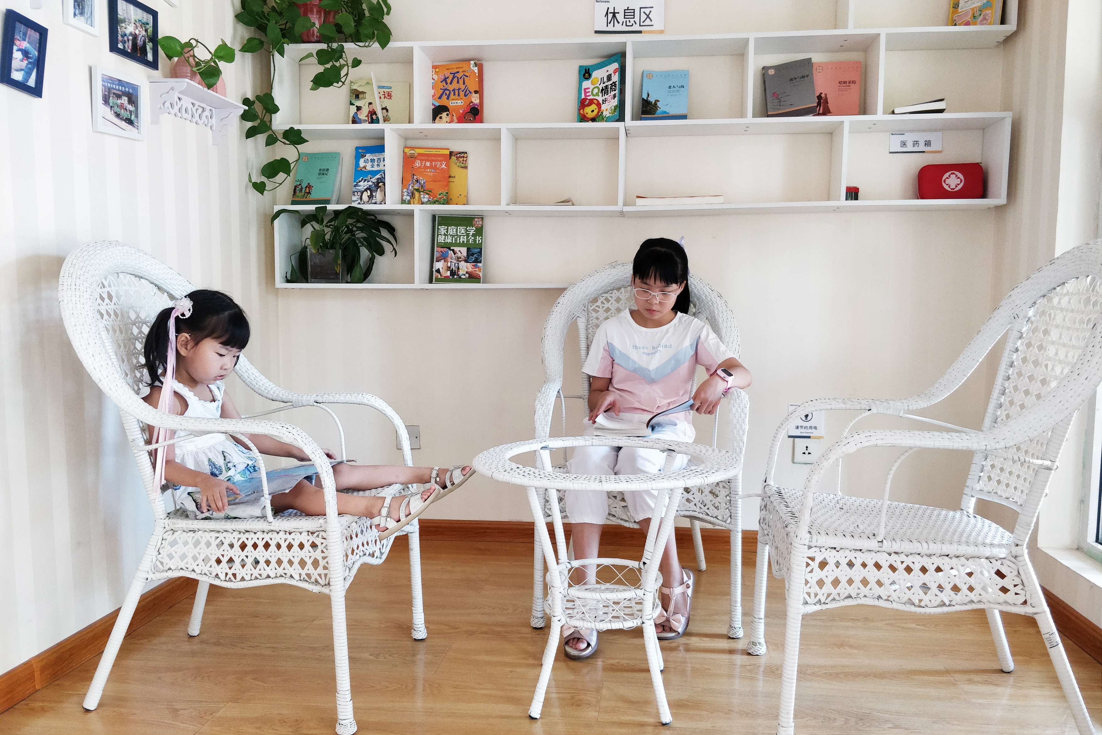 “嗓子啞了”怎么辦？小心孩子是先天性疾病