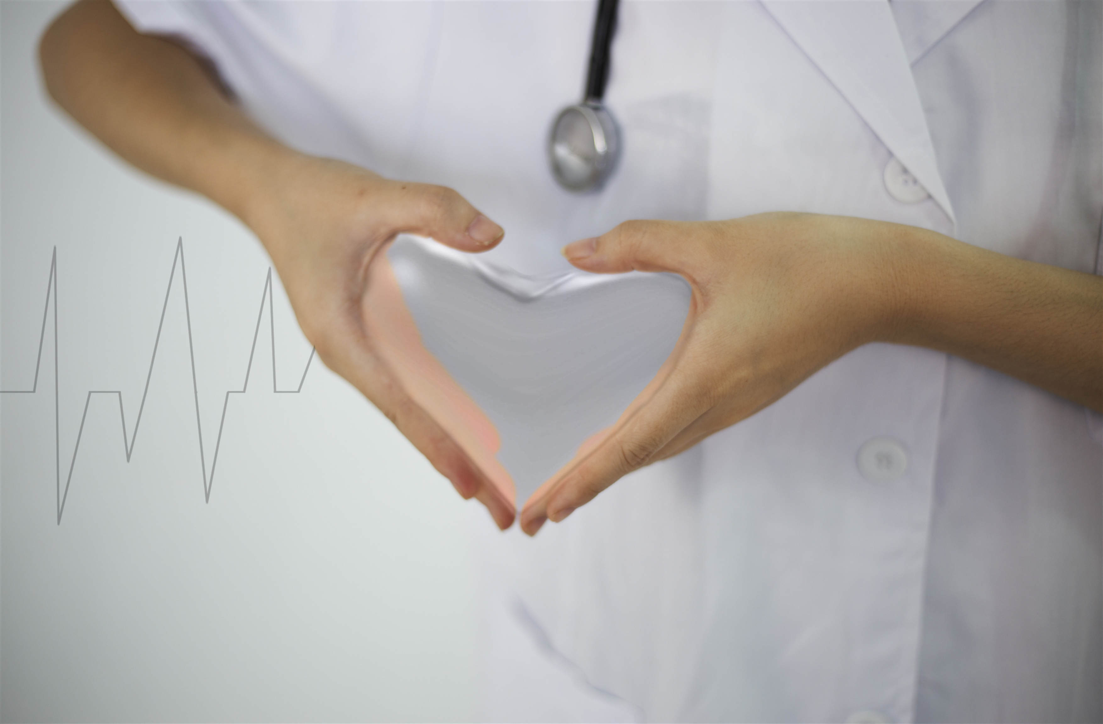 流感高發(fā)季 如何預(yù)防孩子感冒？