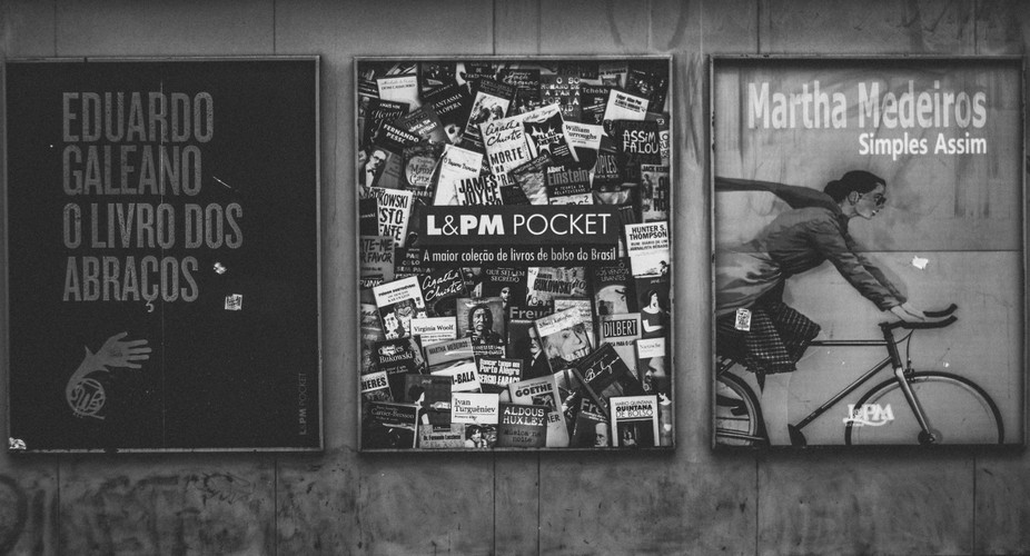 專家：讓青少年遠(yuǎn)離煙草和電子煙是控?zé)煹年P(guān)鍵