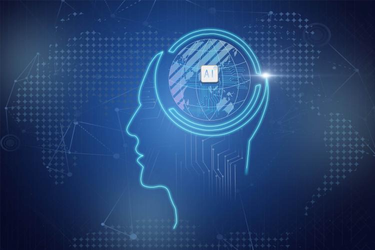 專(zhuān)家認(rèn)為：嬰兒大腦宛如“智能計(jì)算機(jī)”