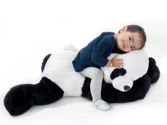 孩子半夜睡覺(jué)總磨牙是咋回事？