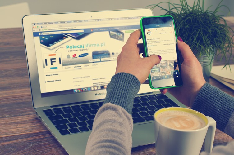 兒童使用新媒體出現(xiàn)低齡化傾向，如何保護“未成年的你”