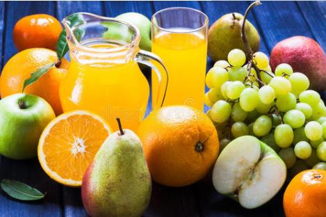 懷孕感冒怎么辦？除了多喝水你還可以這么做