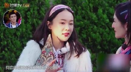 霍思燕生產(chǎn)后大出血鬼門關前過 生孩子風險有多大？