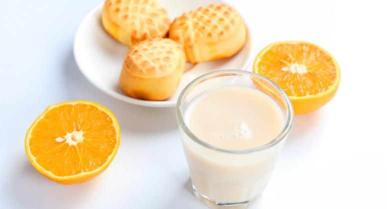 90%以上的中國人都是乳糖不耐受 孕媽咋辦？