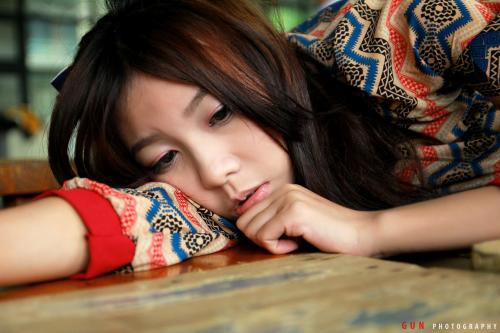 父母需要承認自己對青春期孩子束手無策