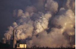 環(huán)境中殘存多年的化學污染物仍可對胎兒產生影響