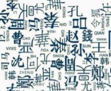 2019年寶寶爆款名字來了 看看有你家寶貝的名字嗎？