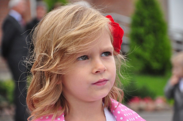 寒假來了 給孩子眼睛放個(gè)假吧！