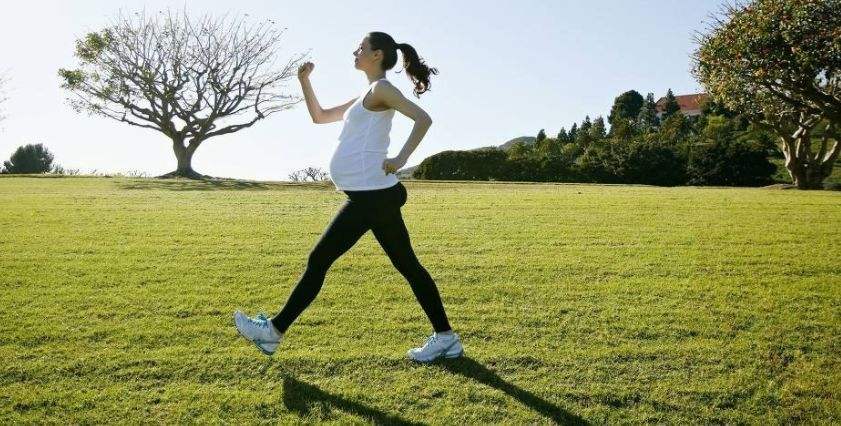 新冠肺炎流行期如何關(guān)照孕產(chǎn)婦及新生兒？指導(dǎo)意見來了