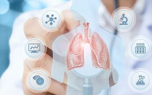 兒童“抗疫”攻略，一起來(lái)行動(dòng)！