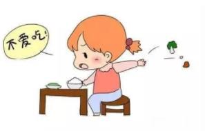 孩子假期不愛吃飯？這些飲食問題要注意