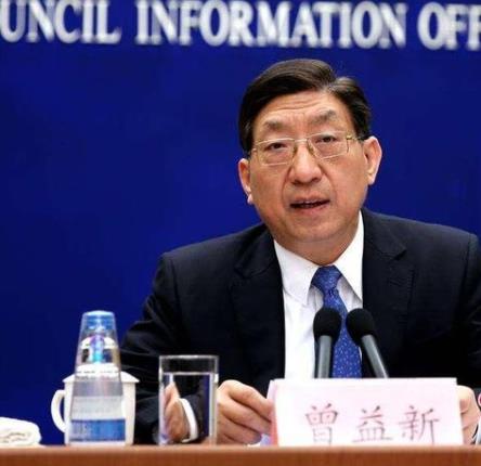 國家衛(wèi)健委：新冠疫情暴發(fā)趨勢得到控制 下一步要嚴(yán)防反彈