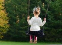 成功孩子的“八悟”和失敗孩子的“八誤”