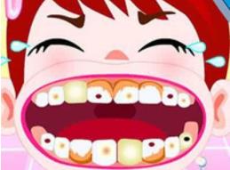 預防孩子長蛀牙要怎么做？ 寶寶蛀牙的危害有哪些？